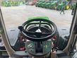Tractor agrícola - Fendt - 828 vario profi plus