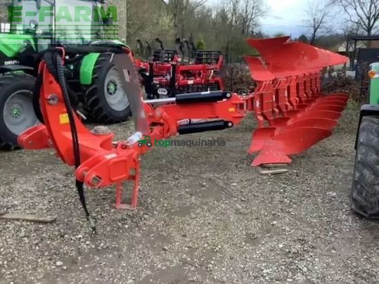 Arado - Maschio - mirco 7