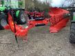 Arado - Maschio - mirco 7