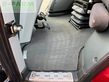 Tractor agrícola - Valtra - t235 active twin track reverse drive Active