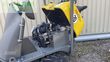 Volquet - Wacker Neuson - 1501
