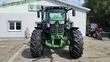 Tractor agrícola - John Deere - 6175r