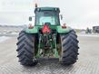 Tractor agrícola - John Deere - 7810