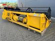 Cabezal - New Holland - 12 (3,60m)