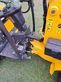 Minicargadora - Schaffer - 2428 slt mit fsd