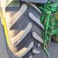 Tractor agrícola - John Deere - 6920 tls, powr quad
