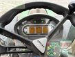 Tractor agrícola - Fendt - 718 vario