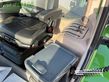 Tractor agrícola - Fendt - 728 vario gen7 profi plus