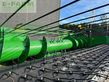 Cabezal - John Deere - bp15 pickup skærebor