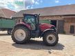 Tractor agrícola - Case IH - puma 240 cvx
