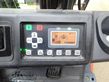 Elevadora - Toyota - 8fbnkt16t triplex 4,7m + ss + ladegerät ( lithiu