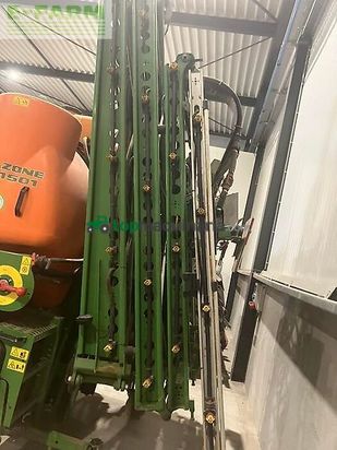 Atomizador - Amazone - uf 1501 (21)