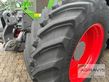 Tractor agrícola - Fendt - 942 vario gen-7 profi+ setting 2