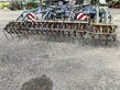 Cultivador - Kockerling - vario 480 grubber