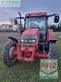 Tractor agrícola - McCormick - cx90