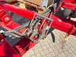 Cultivador - Horsch - terrano fg 8
