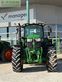 Tractor agrícola - John Deere - 6155m
