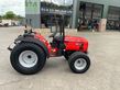 Tractor agrícola - Same - solaris 45 tractor (st26680)