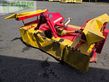 Cortacésped manual - Pöttinger - eurocat 276f classic