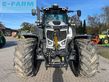 Tractor agrícola - Deutz-Fahr - 6215 agrotron ttv