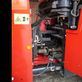 Tractor agrícola - Case IH - quadtrac 550 afs