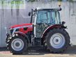 Tractor agrícola - Massey Ferguson - mf 3al.75 (kabine mit ebenem boden)