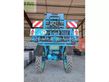 Atomizador - Berthoud - tracker32-34