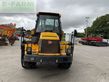 Tractor agrícola - Valtra - n103 hi tech (st23719)