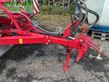 Sembradora directa - Horsch - pronto3dc
