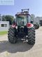 Tractor agrícola - Case IH - jx 95 case