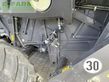 Cosechadora de Cereal - Claas - evion 430 classic+ v 560