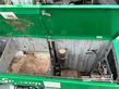 Cuba de purin - Samson - pg 20 genesis b4 | frontarm | triebachse