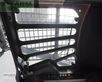 Elevadora - Linde - h 40 t evo 394-02