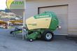 Empacadora gigant - Krone - comprima v 150 xc