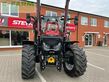 Tractor agrícola - Case IH - vestrum 130 cvx CVX