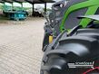 Tractor agrícola - Fendt - 620 vario profi plus