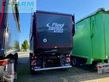 Cinta transportadora de forraje - Fliegl - ass 298 agro truck