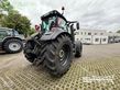Tractor agrícola - Valtra - q 245