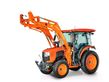 Tractor agrícola - Kubota - l2-622h cab