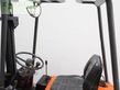 Elevadora - Linde - e 15 z 324