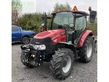 Tractor agrícola - Case IH - farmall 75c