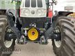 Tractor agrícola - Steyr - multi 4110