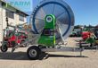 Riego - Bauer - Rainstar E51 120/600