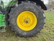 Tractor agrícola - John Deere - 6215r directdrive