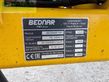 Cultivador - Bednar - swifterdisc xe 12000