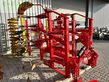 Cultivador - Pöttinger - synkro 4030 k nova
