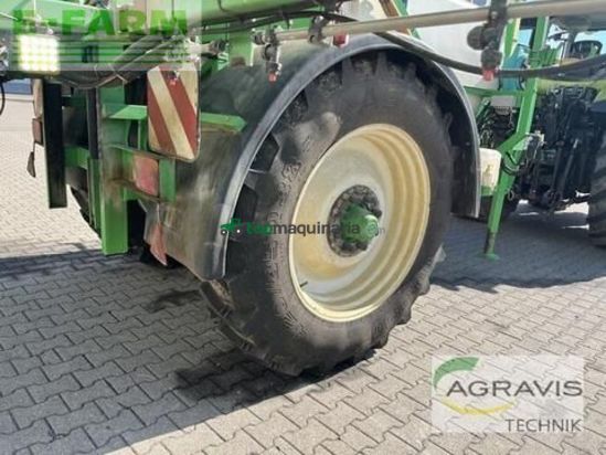 Atomizador -  - chd 40/33