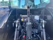 Tractor agrícola - Kubota - m7153 premium kvt