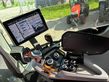 Tractor agrícola - Steyr - 6280 absolut cvt