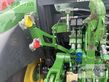Tractor agrícola - John Deere - 5125 r